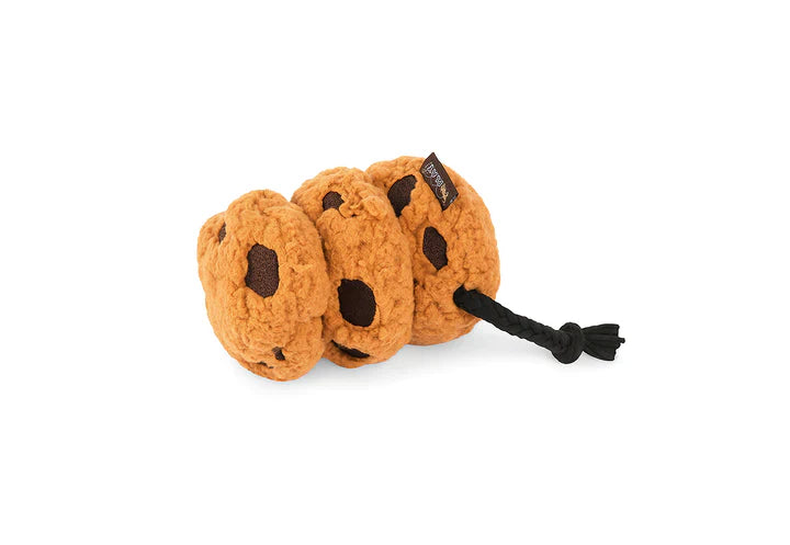 P.L.A.Y | Pup Cup Cafe Collection | Dog Toy Near Me Markham | ARMOR THE POOCH